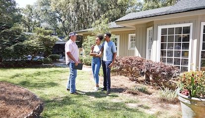 How often should you replace your roof?